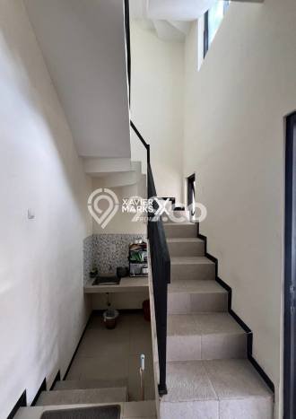 Rumah Kost Dijual Lokasi Lowokwaru, Malang, 14 Kamar Tidur, 14 Kamar Mandi, 160m2 Rumah Kost Dijual Lokasi Lowokwaru, Malang, 14 Kamar Tidur, 14 Kamar Mandi, 160m2