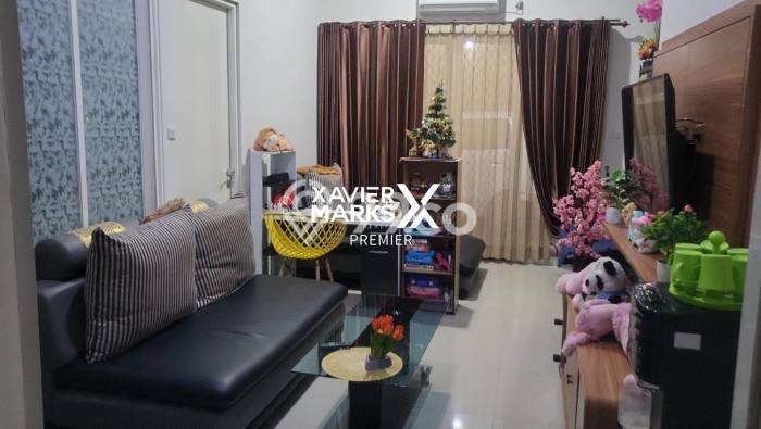 Dijual Rumah Mewah Megah Dengan View Cantik di Villa Puncak Tidar, Malang Dijual Rumah Mewah Megah Dengan View Cantik di Villa Puncak Tidar, Malang