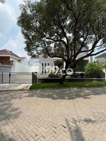 Rumah Disewakan Malang LT 225m2 LB 95m2 Kawasan Villa Puncak Tidar Rumah Disewakan Malang LT 225m2 LB 95m2 Kawasan Villa Puncak Tidar