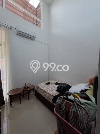 Dijual Hunian Rumah Nyaman 2 Kamar di Dieng, Malang Dijual Hunian Rumah Nyaman 2 Kamar di Dieng, Malang