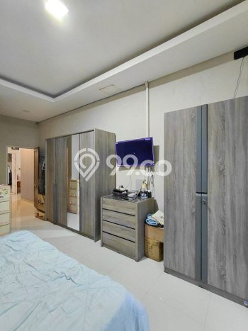 Dijual Rumah Elit Exclusive di Klojen, Malang Dijual Rumah Elit Exclusive di Klojen, Malang