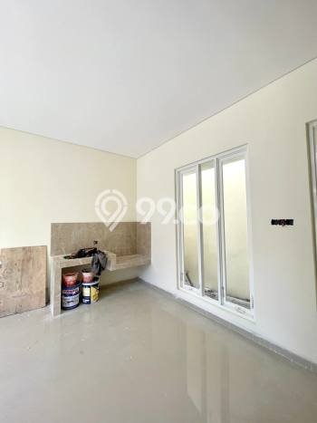 Dijual Rumah 3 Kamar Lokasi Ideal Bagus dan Strategis di Lowokwaru Dijual Rumah 3 Kamar Lokasi Ideal Bagus dan Strategis di Lowokwaru