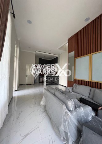 Dijual Rumah Premium dengan Fasilitas Sekitar Lengkap di Lowokwaru, Malang Dijual Rumah Premium dengan Fasilitas Sekitar Lengkap di Lowokwaru, Malang