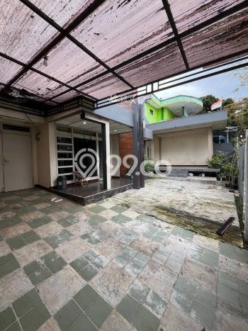 Rumah Modern Cantik 2 Kamar Siap Huni di Batu Rumah Modern Cantik 2 Kamar Siap Huni di Batu
