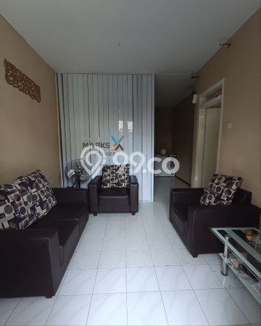 Rumah Minimalis Favorit Siap Huni di Kedungkandang LT 96m2 Rumah Minimalis Favorit Siap Huni di Kedungkandang LT 96m2