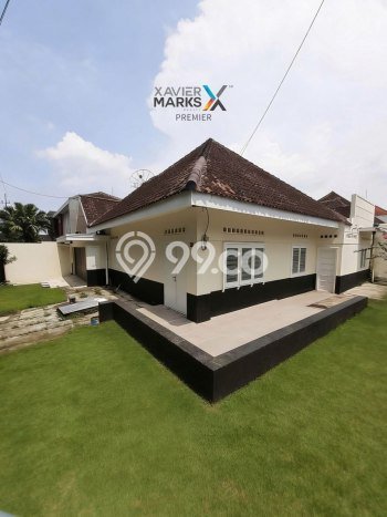 Dijual Hunian Mewah dengan Fasilitas Sekitar Lengkap di Klojen, Malang Dijual Hunian Mewah dengan Fasilitas Sekitar Lengkap di Klojen, Malang