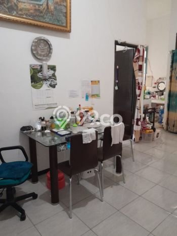 Rumah Modern Cantik 3 Kamar Bisa Langsung Pindah di Blimbing Rumah Modern Cantik 3 Kamar Bisa Langsung Pindah di Blimbing