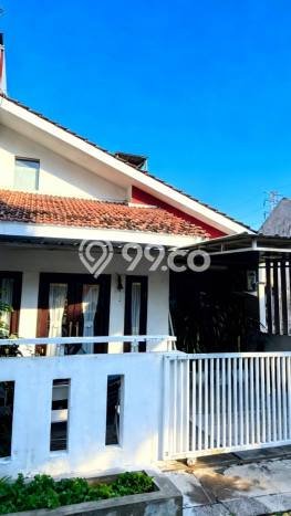 Rumah Modern Cantik 2 KT Bisa Langsung Pindah di Blimbing Rumah Modern Cantik 2 KT Bisa Langsung Pindah di Blimbing