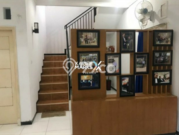For Sale Hunian Rumah Terawat 4 KT di Villa Puncak Tidar, Malang For Sale Hunian Rumah Terawat 4 KT di Villa Puncak Tidar, Malang