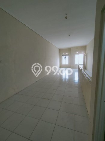 Ruko Paling Dicari LB 100m2 Dijual di Lowokwaru Ruko Paling Dicari LB 100m2 Dijual di Lowokwaru