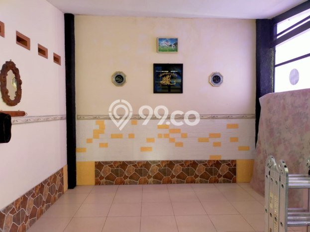 Jual Rumah Minimalis Bagus Punya 3 KT di Blimbing Malang SHM Jual Rumah Minimalis Bagus Punya 3 KT di Blimbing Malang SHM