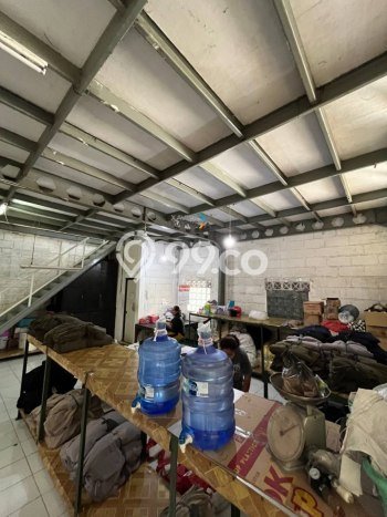 Unit Gudang Dijual di Wagir Malang Luas Bangunan 1700m2 Unit Gudang Dijual di Wagir Malang Luas Bangunan 1700m2