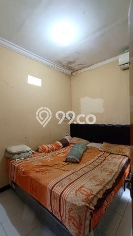 Siap Huni Rumah Minimalis & Modern LB 70m2 di Sulfat Siap Huni Rumah Minimalis & Modern LB 70m2 di Sulfat