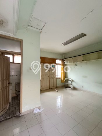 For Sale Rumah Elit Exclusive di Blimbing, Malang For Sale Rumah Elit Exclusive di Blimbing, Malang