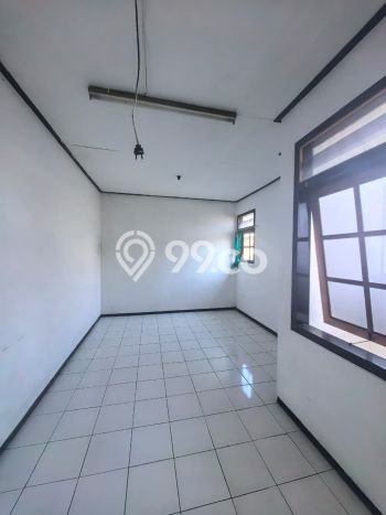 Hunian Nyaman Asri 5 KT Siap Pakai di Araya Malang Hunian Nyaman Asri 5 KT Siap Pakai di Araya Malang