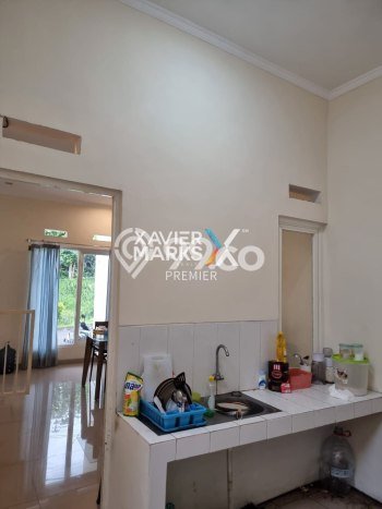 Rumah Luas Asri 3 KT Siap Huni di Tidar Malang Rumah Luas Asri 3 KT Siap Huni di Tidar Malang