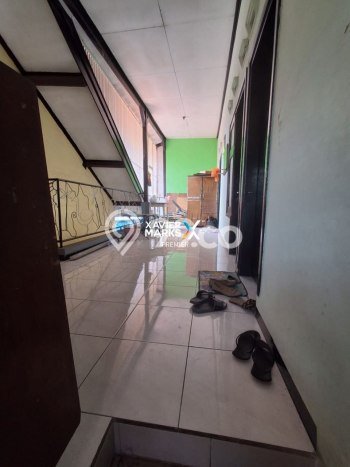 Rumah Mewah Dijual LT 215m2 di Klojen, Malang Rumah Mewah Dijual LT 215m2 di Klojen, Malang
