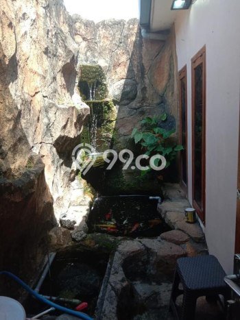 Jual Rumah Siap Huni di Sukun Malang Harga Rp 400 Juta LT 80m2 Jual Rumah Siap Huni di Sukun Malang Harga Rp 400 Juta LT 80m2