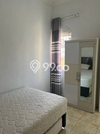 Dijual Rumah Minimalis Bagus Punya 4 KT di Batu Batu SHM Dijual Rumah Minimalis Bagus Punya 4 KT di Batu Batu SHM