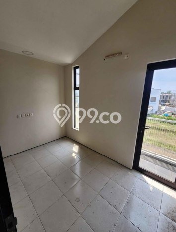 Unit Ruko Dijual di Malang LT 18m2 & LB 54m2 Unit Ruko Dijual di Malang LT 18m2 & LB 54m2
