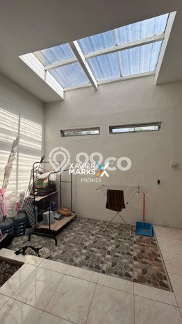 Rumah Minimalis Terbaik Dijual di Kedungkandang LT 89m2 Rumah Minimalis Terbaik Dijual di Kedungkandang LT 89m2