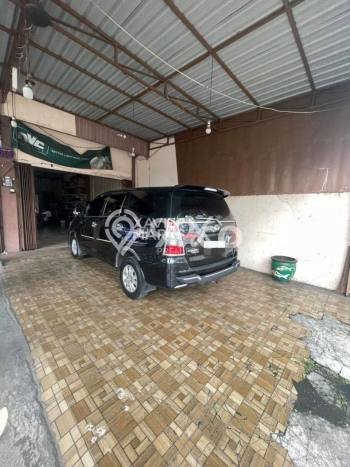 Unit Ruko Dijual di Malang LT 85m2 & LB 150m2 Unit Ruko Dijual di Malang LT 85m2 & LB 150m2