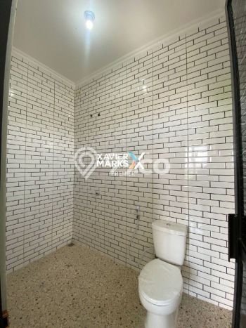 Dijual Rumah Strategis Bagus Punya 3 KT di Pakis Malang SHM Dijual Rumah Strategis Bagus Punya 3 KT di Pakis Malang SHM