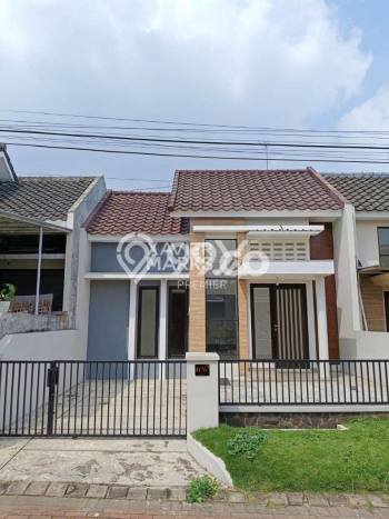 Rumah Modern 2 KT di Malang Kota Malang Unfurnished Rumah Modern 2 KT di Malang Kota Malang Unfurnished