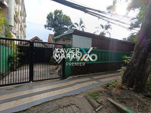 Best Deal Hunian Premium Ideal dan Luas di Klojen, Malang Best Deal Hunian Premium Ideal dan Luas di Klojen, Malang