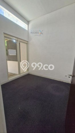 Jual Rumah Modern 2 KT di Tidar, Malang Jual Rumah Modern 2 KT di Tidar, Malang