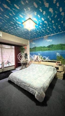 Dijual Rumah Luas Megah Dengan View Cantik di Malang Kota, Malang Dijual Rumah Luas Megah Dengan View Cantik di Malang Kota, Malang