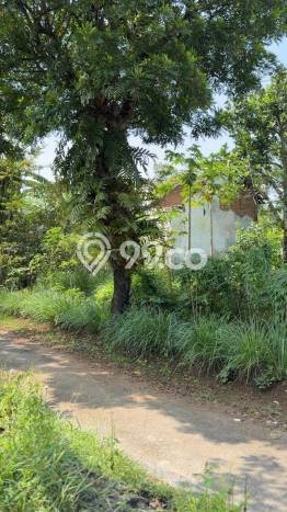 For Sale Rumah 2 Kamar Lokasi Strategis Nyaman dan Strategis di Kedungkandang For Sale Rumah 2 Kamar Lokasi Strategis Nyaman dan Strategis di Kedungkandang