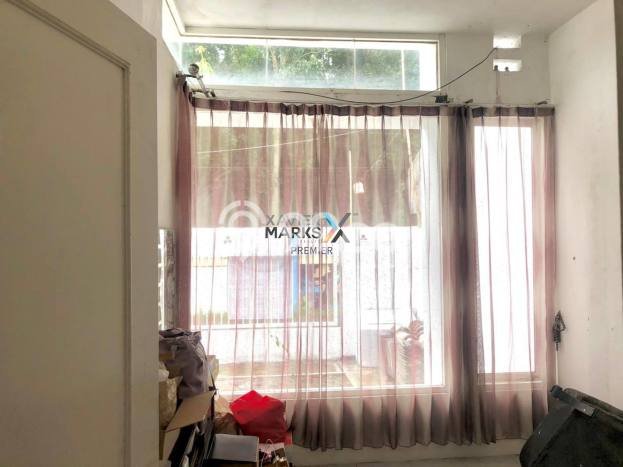 Rumah Strategis Modern Lb 170m2 di Blimbing, Malang Rumah Strategis Modern Lb 170m2 di Blimbing, Malang