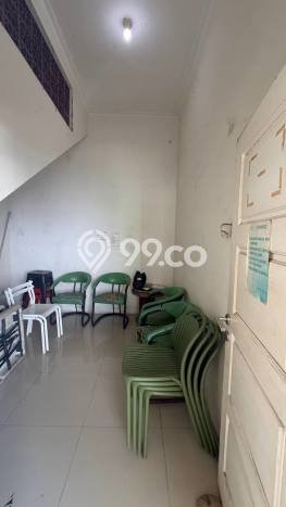 Unit Kost Dijual di Kawasan Lowokwaru Malang dengan 25 KT Unit Kost Dijual di Kawasan Lowokwaru Malang dengan 25 KT