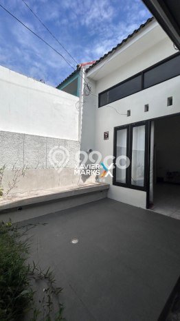 Rumah Minimalis Terbaik Dijual di Kedungkandang LT 89m2 Rumah Minimalis Terbaik Dijual di Kedungkandang LT 89m2