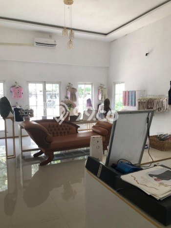 Unit Ruko Disewa Lokasi Blimbing, Malang Spesifikasi Luas Bangunan 66m2 Unit Ruko Disewa Lokasi Blimbing, Malang Spesifikasi Luas Bangunan 66m2