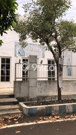Unit Ruko Disewa Lokasi Blimbing, Malang Spesifikasi Luas Bangunan 66m2 Unit Ruko Disewa Lokasi Blimbing, Malang Spesifikasi Luas Bangunan 66m2
