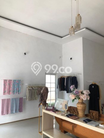 Unit Ruko Disewa Lokasi Blimbing, Malang Spesifikasi Luas Bangunan 66m2 Unit Ruko Disewa Lokasi Blimbing, Malang Spesifikasi Luas Bangunan 66m2
