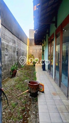 Hunian Super Elit dengan Akses Paling Strategis di Bintaro, Jakarta Selatan Hunian Super Elit dengan Akses Paling Strategis di Bintaro, Jakarta Selatan