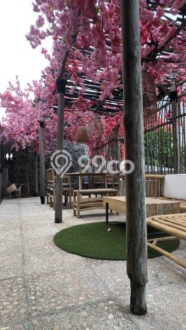 Untuk Dijual! Ruko di Bintaro Tangerang Selatan LT 81m2 / LB 243m2 Kawasan Strategis Untuk Dijual! Ruko di Bintaro Tangerang Selatan LT 81m2 / LB 243m2 Kawasan Strategis