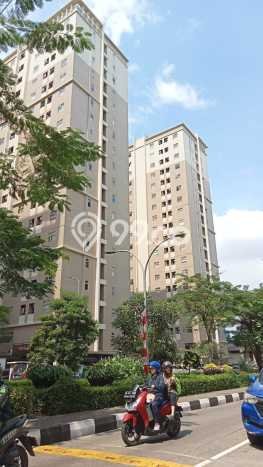 Untuk Dijual Apartemen 3 KT & 1 KM di Jakarta Selatan Area Strategis Untuk Dijual Apartemen 3 KT & 1 KM di Jakarta Selatan Area Strategis
