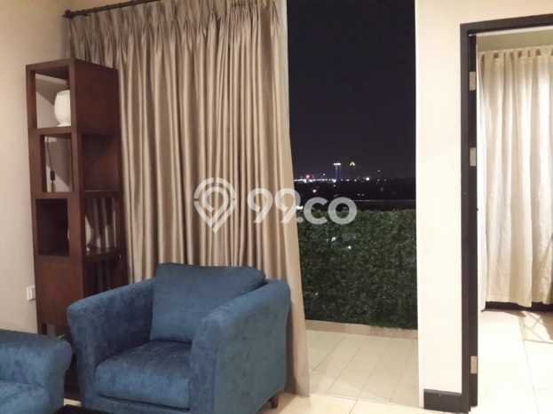 Unit Apartemen Dijual di Kebayoran Baru, Jakarta Selatan, dengan 2 Bedroom, 1 Bathroom Unit Apartemen Dijual di Kebayoran Baru, Jakarta Selatan, dengan 2 Bedroom, 1 Bathroom