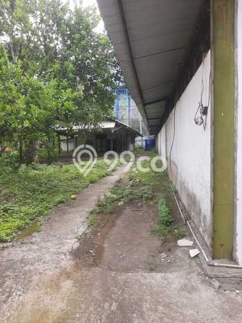 Gudang untuk disewa di Margaasih punya LT 4675m2 & LB 4675m2 harga sewa kompetitif Gudang untuk disewa di Margaasih punya LT 4675m2 & LB 4675m2 harga sewa kompetitif