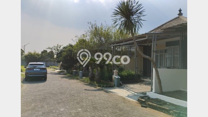 Dijual Rumah Siap Huni di Baleendah Bandung Harga Rp 485 Juta LT 90m2 Dijual Rumah Siap Huni di Baleendah Bandung Harga Rp 485 Juta LT 90m2
