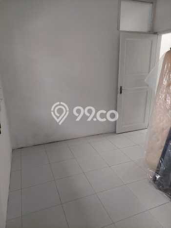 Hunian Nyaman Asri 3 KT Siap Pakai di Pajajaran Bandung Hunian Nyaman Asri 3 KT Siap Pakai di Pajajaran Bandung