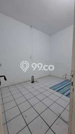 Disewakan! Rumah 13 Kamar Tidur &
4 Kamar Mandi di Pasteur, Bandung Disewakan! Rumah 13 Kamar Tidur &
4 Kamar Mandi di Pasteur, Bandung