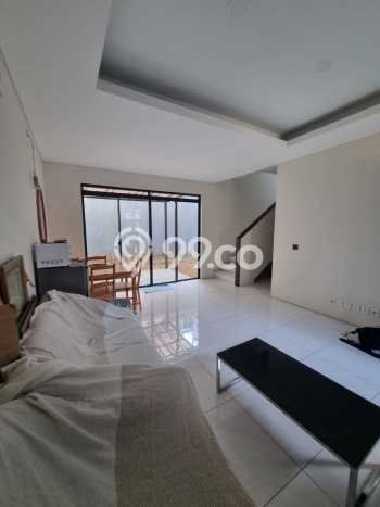 Rumah sewa siap huni 3 Kamar Tidur di Kota Baru Parahyangan, Bandung Rumah sewa siap huni 3 Kamar Tidur di Kota Baru Parahyangan, Bandung