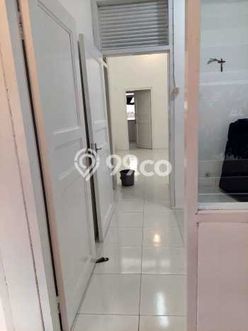 Hunian Nyaman Asri 3 KT Siap Pakai di Pajajaran Bandung Hunian Nyaman Asri 3 KT Siap Pakai di Pajajaran Bandung