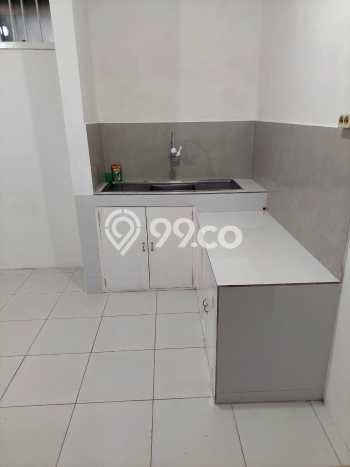 Hunian Nyaman Asri 3 KT Siap Pakai di Pajajaran Bandung Hunian Nyaman Asri 3 KT Siap Pakai di Pajajaran Bandung