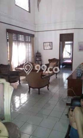 For Sale! Premium House LT 528m2 Desain Modern di Cigadung For Sale! Premium House LT 528m2 Desain Modern di Cigadung